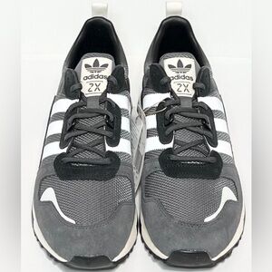 Adidas Originals ZX 700 HD Men's Running Shoe Athletic Sneaker
